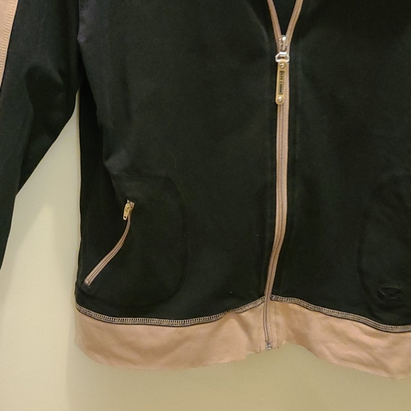 Oleg Cassini Sports Jacket - Picture 8 of 10